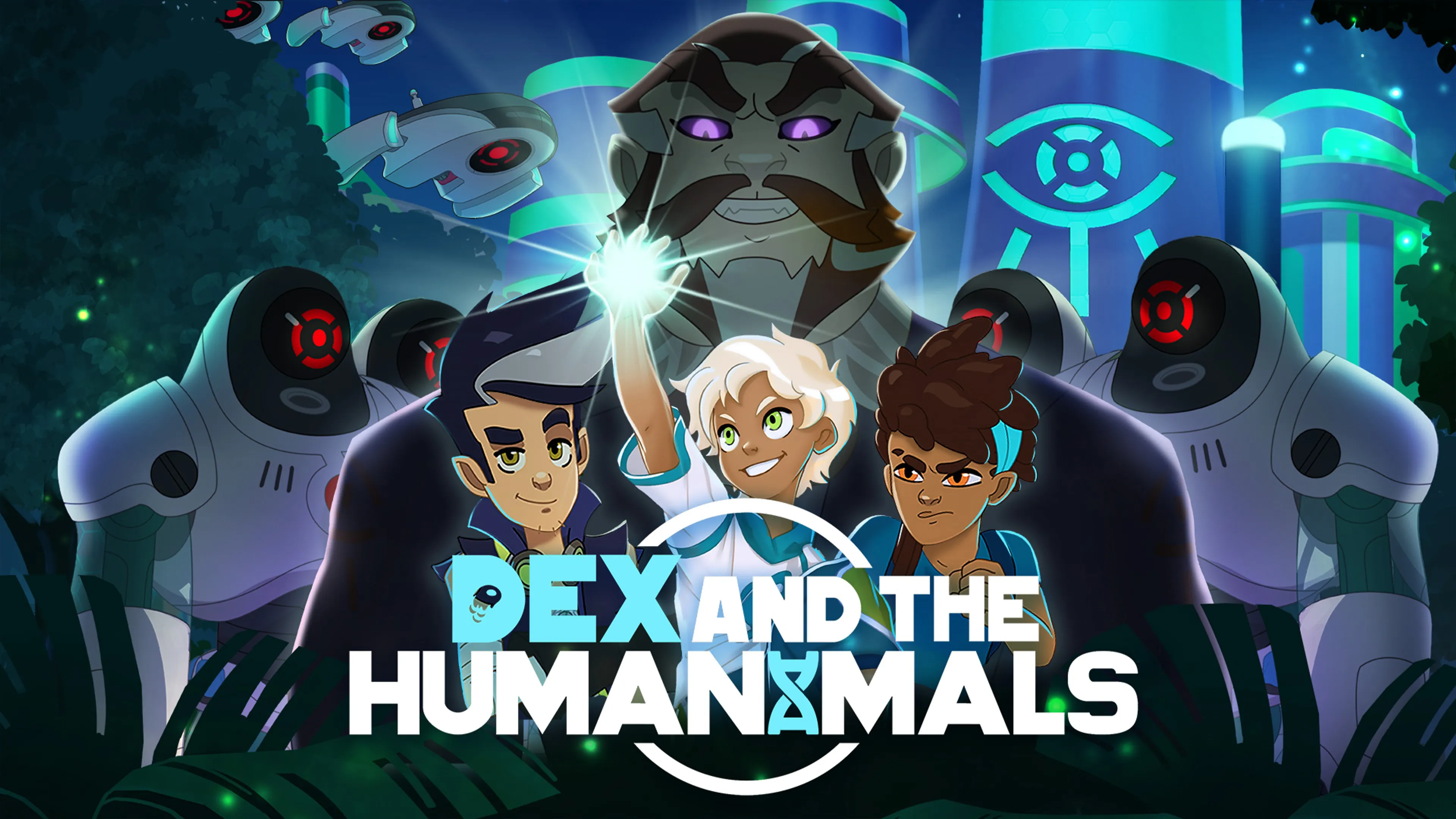 Title poster image
